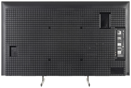 SONY XR-55X85L