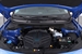 KIA E-SOUL (64 KWH)