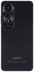 OPPO A60 256GB 8GB