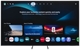 SAMSUNG MRE55R85HAUXZT