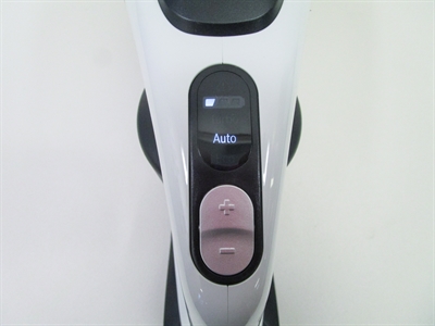 BOSCH BBS8213W UNLIMITED