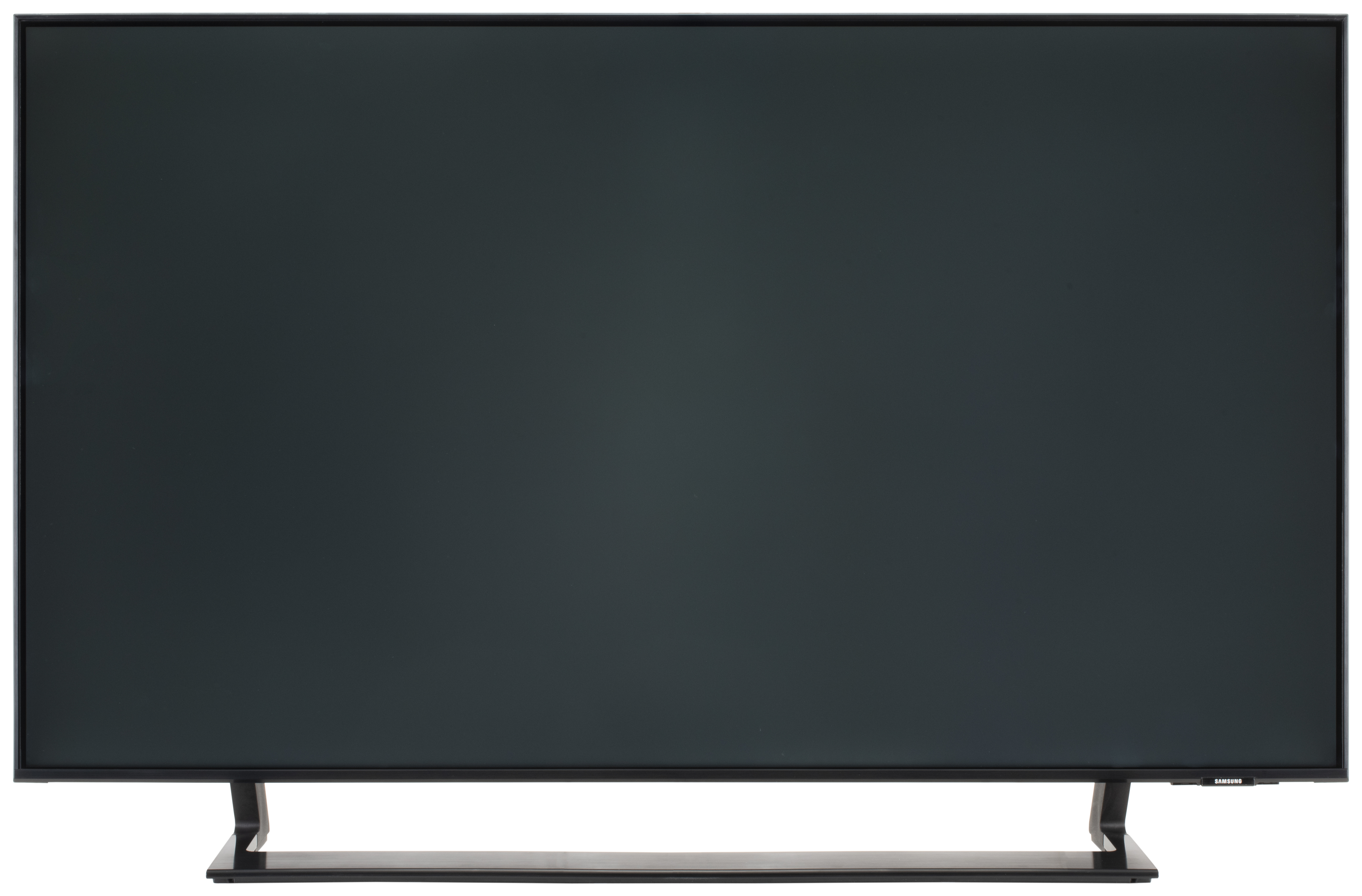 SAMSUNG UE50AU9070UXZT