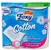 FOXY Cotton