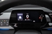 VOLKSWAGEN ID.3 PRO PERFORMANCE (58 KWH)