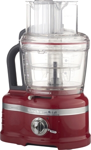 KITCHENAID ARTISAN 5KFP1644
