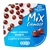 COOP MIX CREMOSO - YOGURT CREMOSO BIANCO PALLINE DI CIOCCOLATO