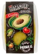 PARMA IS Guacamole di Avocado