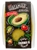 PARMA IS Guacamole di Avocado
