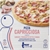 IPER LA GRANDE I Pizza capricciosa
