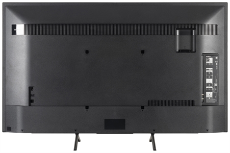 SONY KD-55X75WL