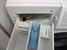 HISENSE WFQP8014EVM