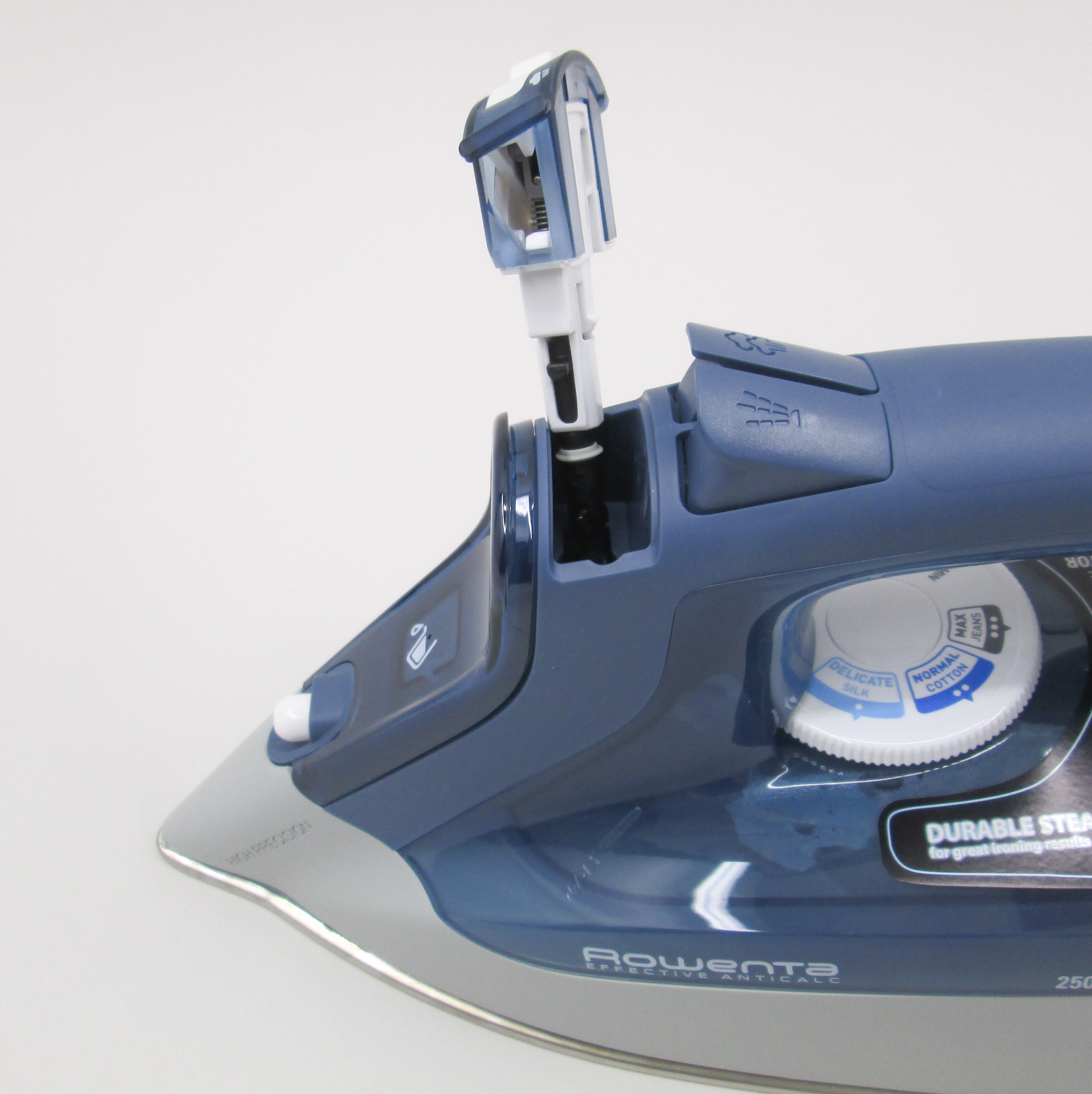 ROWENTA DW4210 EFFECTIVE ANTI-CALC