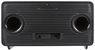 JBL Authentics 500
