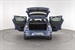 VW Golf 1.5 TSI eHybrid