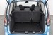 FORD Tourneo Connect 1.5 Plug In Hybrid