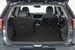 KIA Niro 1.6 GDI PHEV
