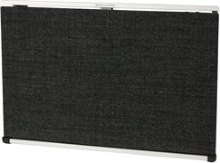 BANG & OLUFSEN BEOSOUND LEVEL