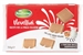 REALFORNO (LIDL) NOVELLINI