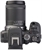 CANON EOS R10 + RF-S 18-150 mm