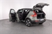 VOLVO XC40 RECHARGE TWIN MOTOR