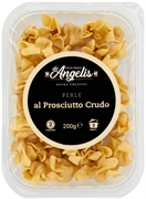 DE ANGELIS PERLE AL PROSCIUTTO CRUDO