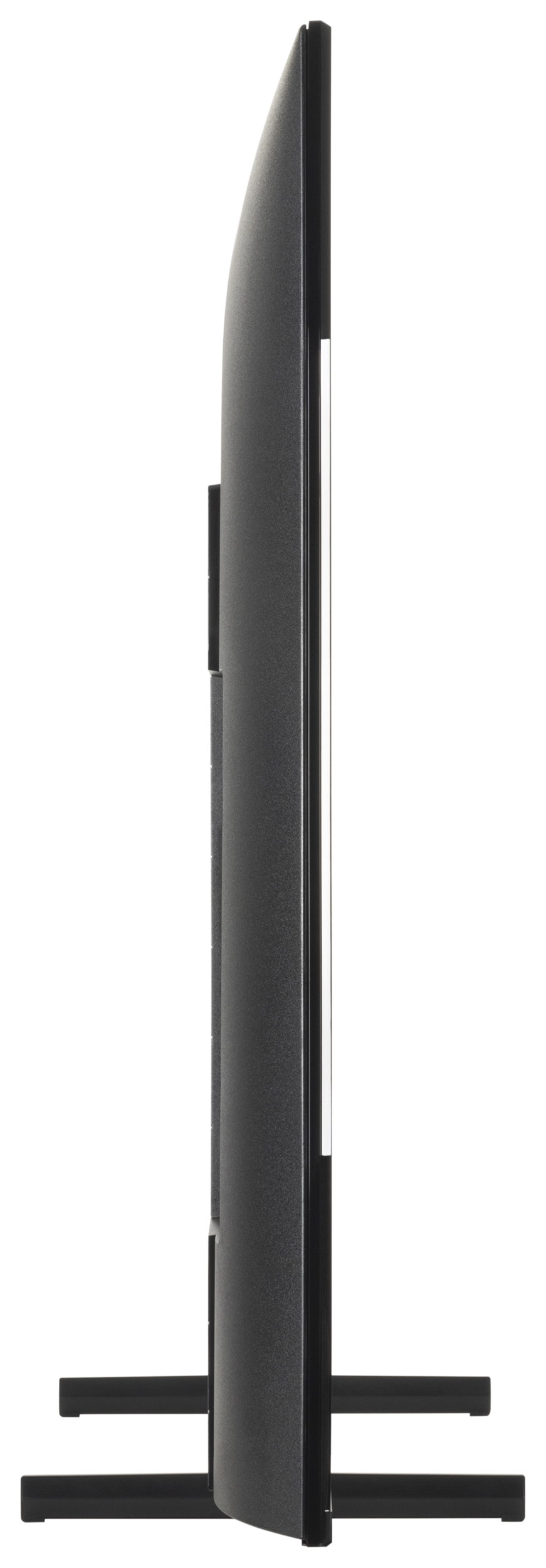 SONY KD-65X80L