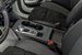 FORD Kuga 2.5 PHEV 243CV
