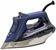 ROWENTA DW8215 Pro Master