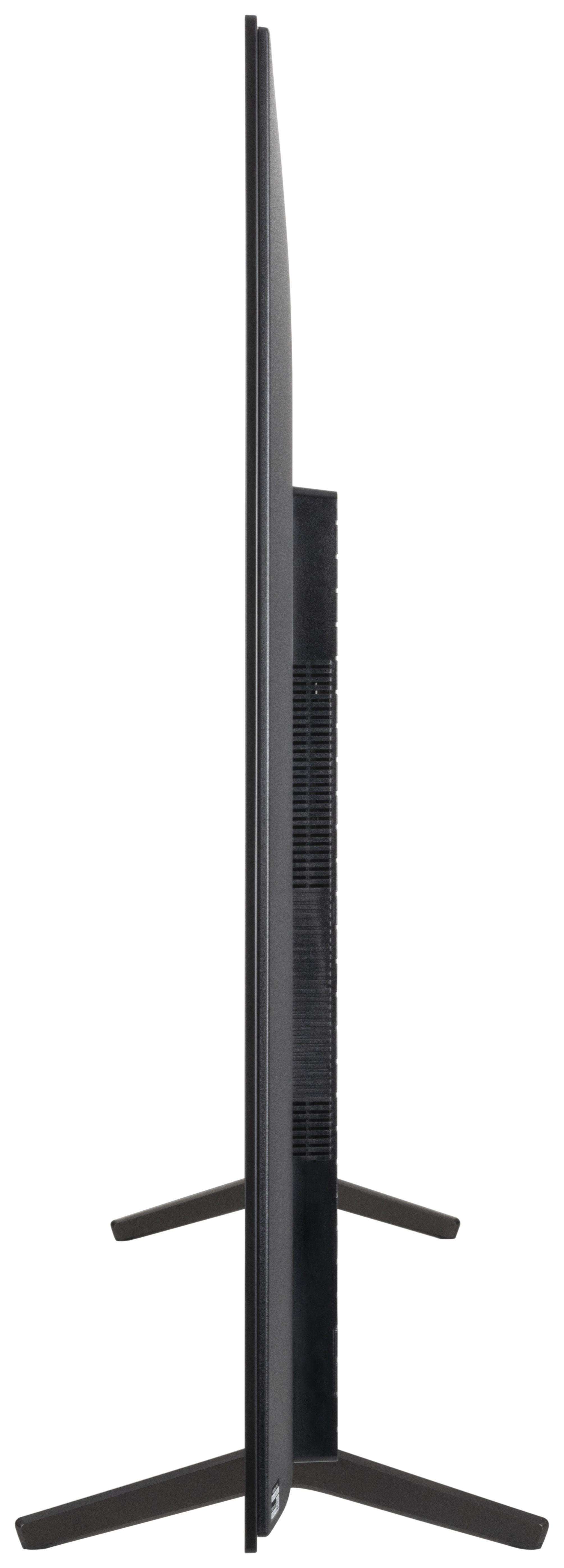 SONY XR-65A75K