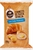 CARREFOUR Cornetti di pasta sfoglia con crema pasticcera