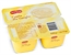 DOLCIANDO (EUROSPIN) Crema Alla Vaniglia