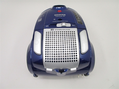 HOOVER TE80PET 011