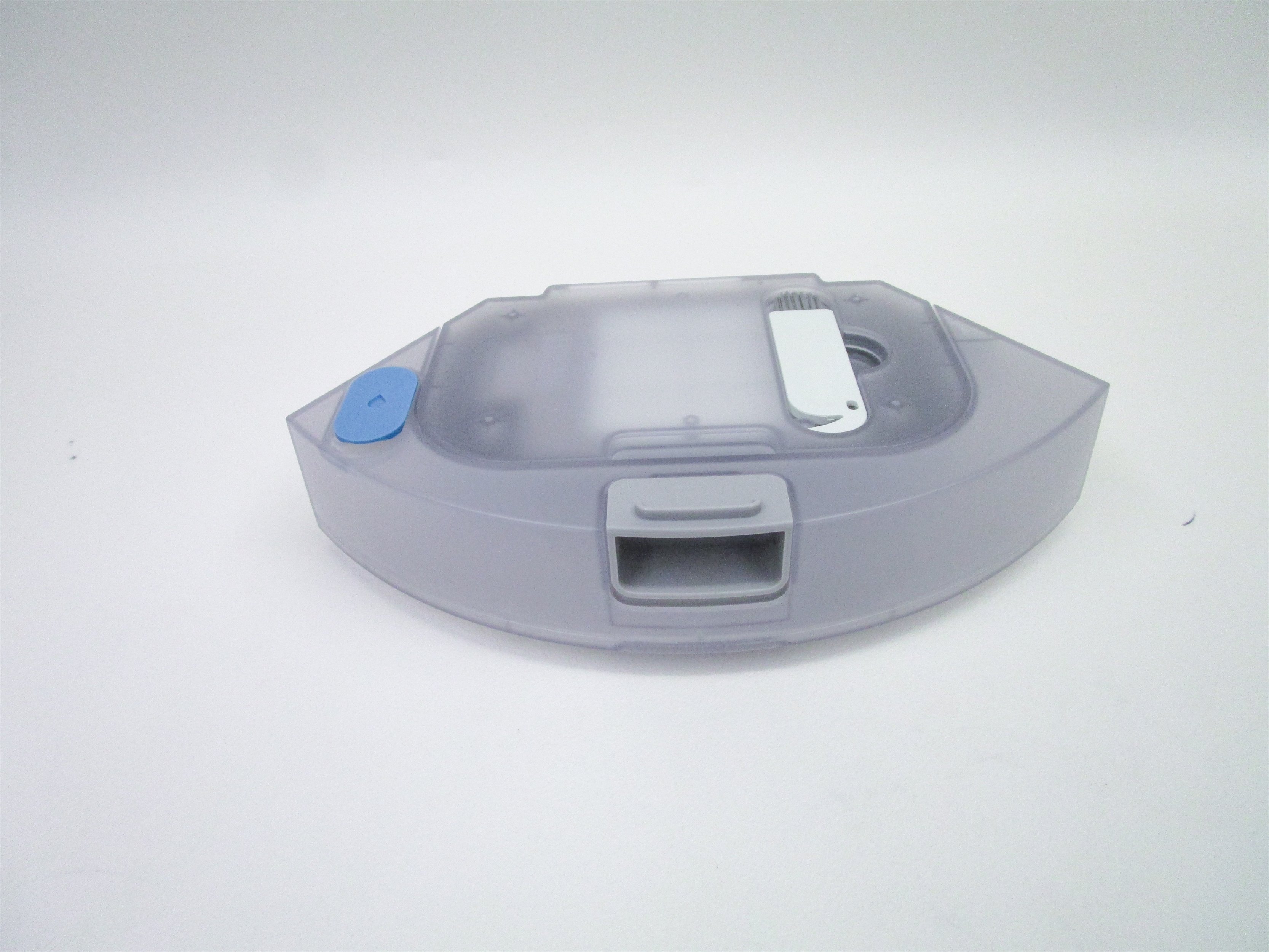 IROBOT ROOMBA COMBO ESSENTIAL Y0110 40