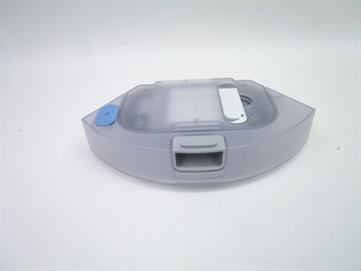 IROBOT ROOMBA COMBO ESSENTIAL Y0110 40