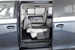 VW ID. Buzz Pro Passo Lungo