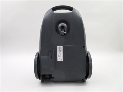 HOOVER TE80PET 011