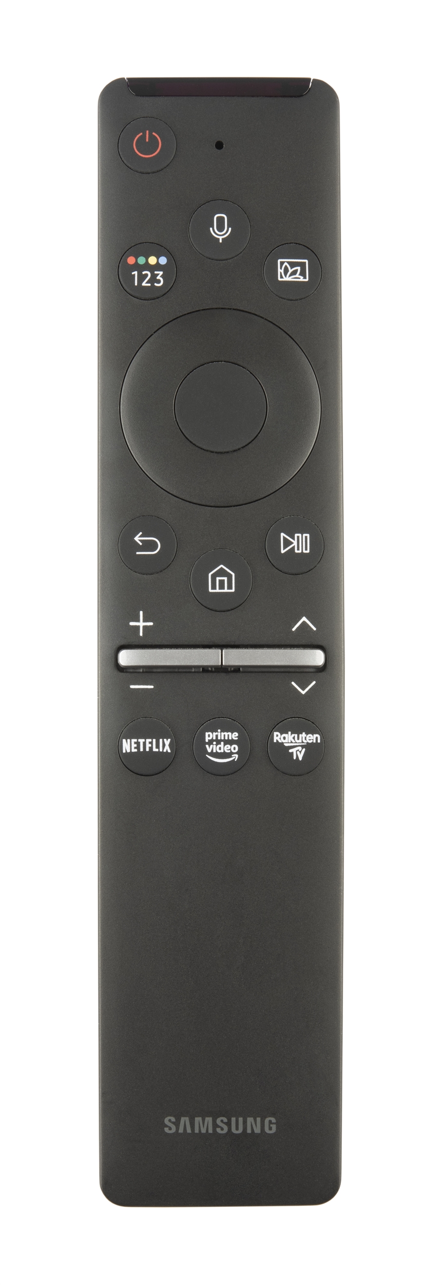 SAMSUNG QE65Q60TAUXZT