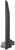 PHILIPS 50PUS9010
