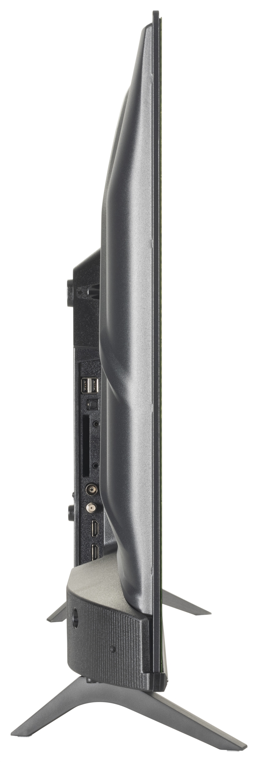 HISENSE 40A4N
