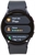 SAMSUNG GALAXY WATCH 6 (40MM)