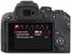 CANON EOS R10 + RF-S 18-150 MM