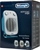 DE' LONGHI VERTICAL EDGE HFS50B20