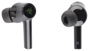 RAZER Hammerhead True Wireles