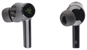 RAZER Hammerhead True Wireles