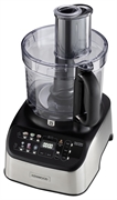 KENWOOD FDM73.850SS MultiPro Onetouch
