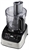 KENWOOD FDM73.850SS MULTIPRO ONETOUCH