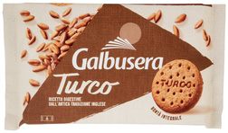 GALBUSERA TURCO
