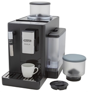 DE'LONGHI Rivelia EXAM440.35.B