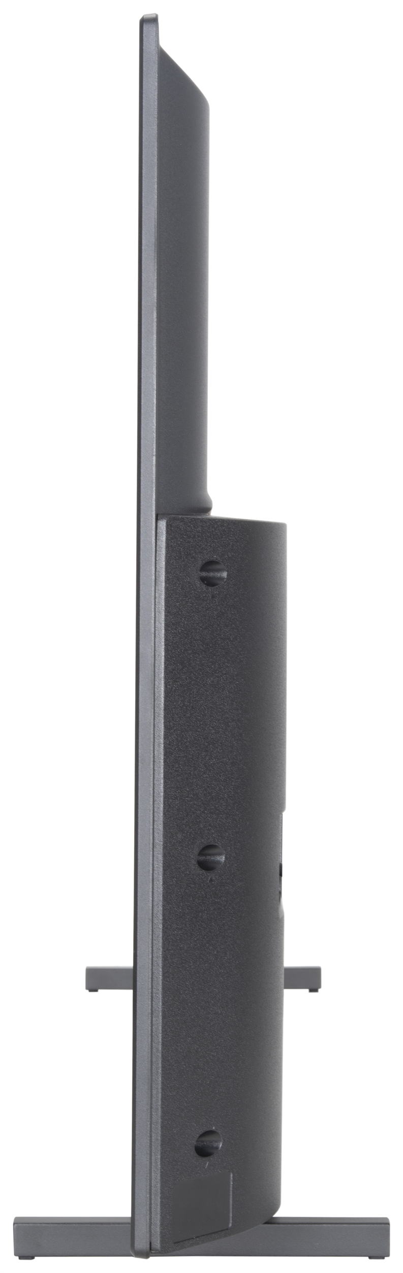 PANASONIC TX-40JX800E