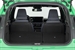 RENAULT 5 Electric 150CV Comfort Range